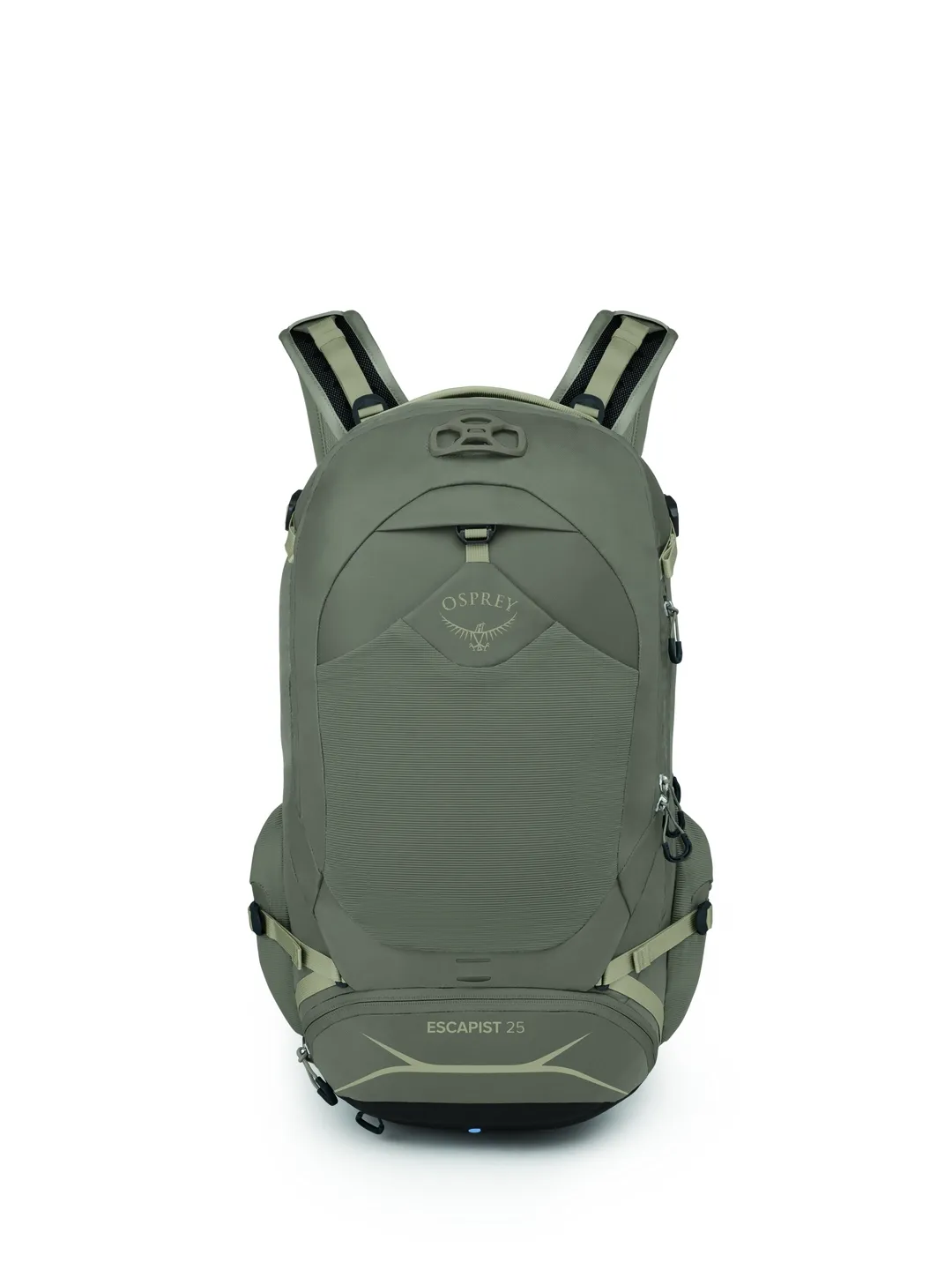 Osprey Escapist 25 Ryggsäck