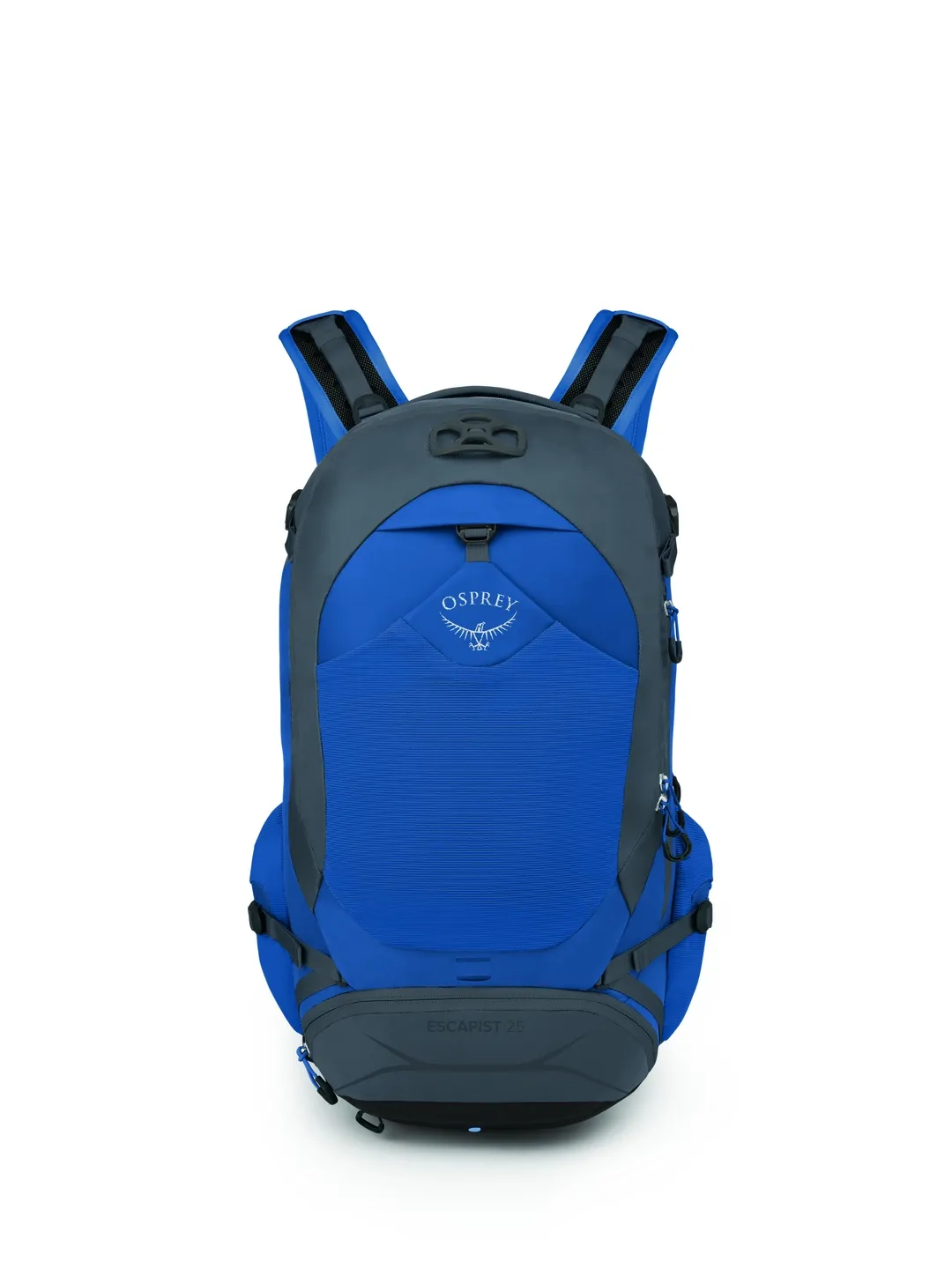 Osprey Escapist 25 Ryggsäck