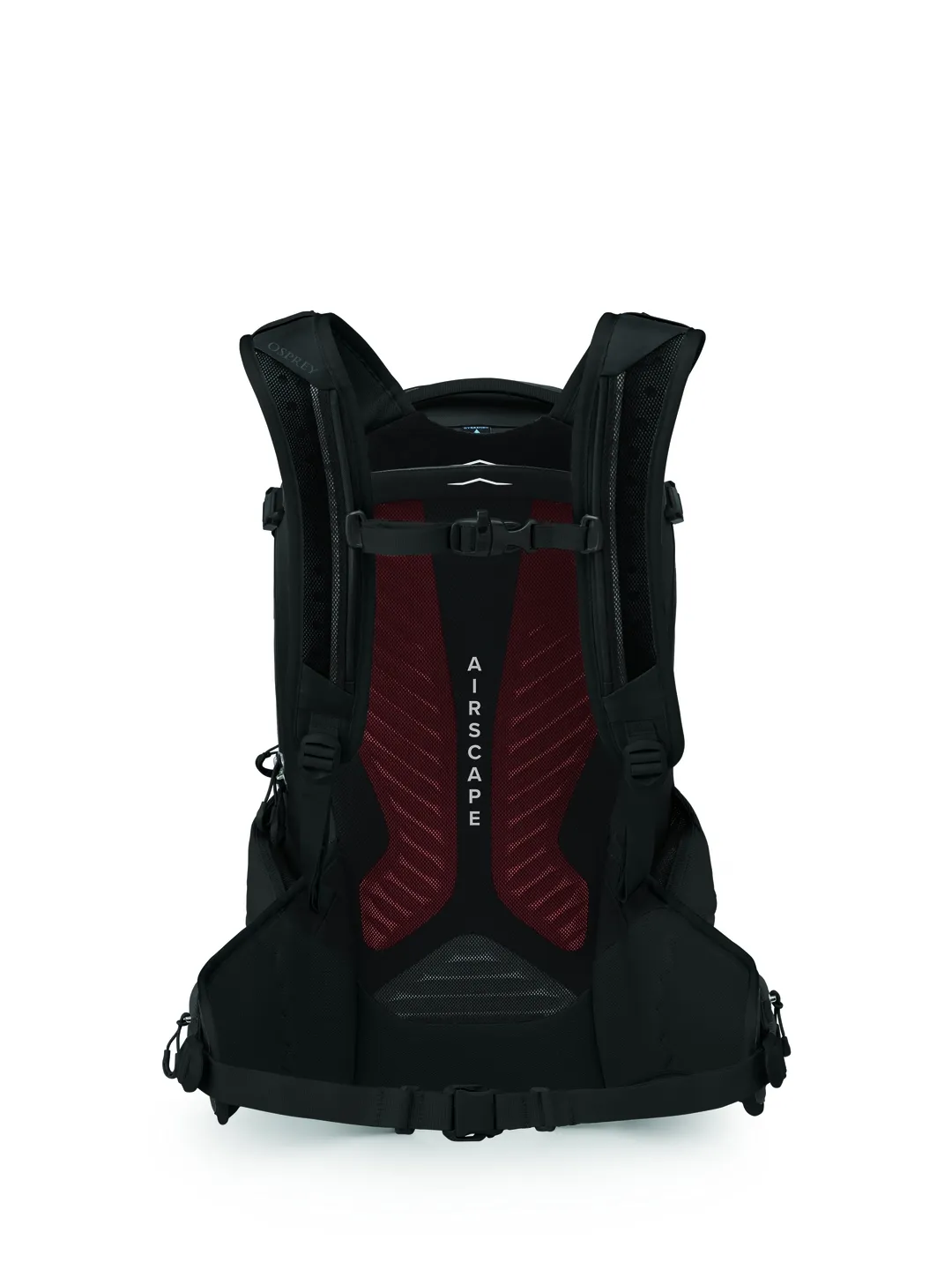 Osprey Escapist 25 Ryggsäck