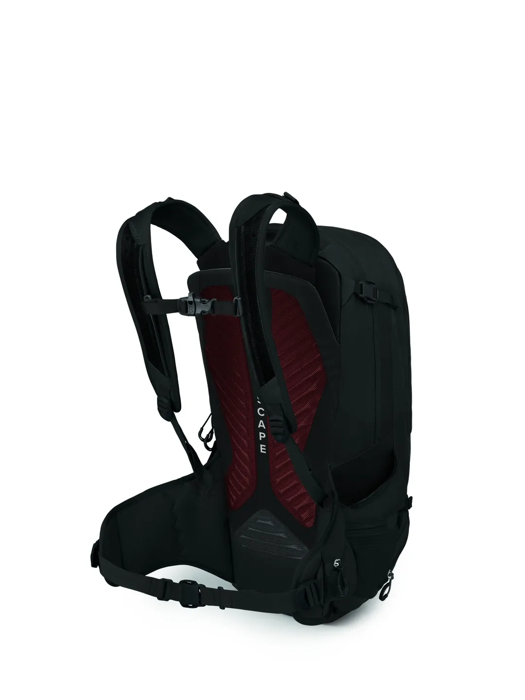 Osprey Escapist 25 Ryggsäck