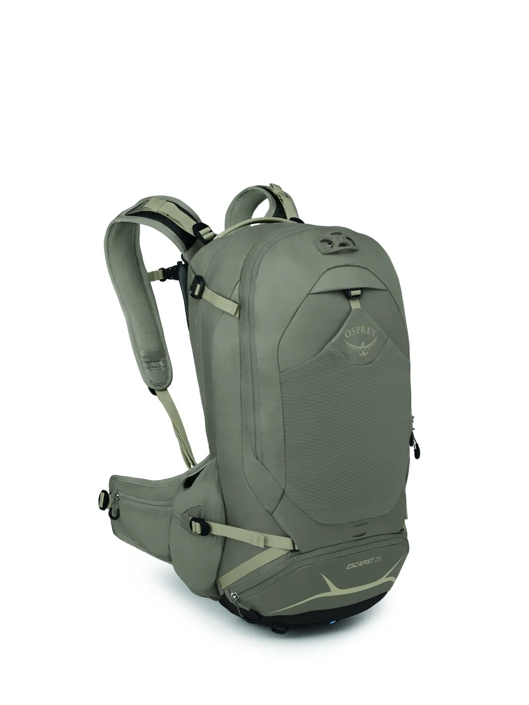Osprey Escapist 25 Ryggsäck