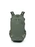Osprey Escapist 25 Ryggsäck