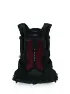 Osprey Escapist 25 Ryggsäck