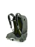 Osprey Escapist 25 Ryggsäck