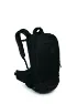 Osprey Escapist 25 Ryggsäck