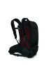 Osprey Escapist 25 Ryggsäck