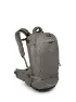 Osprey Escapist 25 Ryggsäck