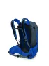 Osprey Escapist 25 Ryggsäck