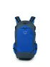 Osprey Escapist 25 Ryggsäck