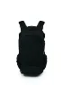 Osprey Escapist 25 Ryggsäck