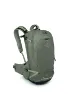 Osprey Escapist 25 Ryggsäck