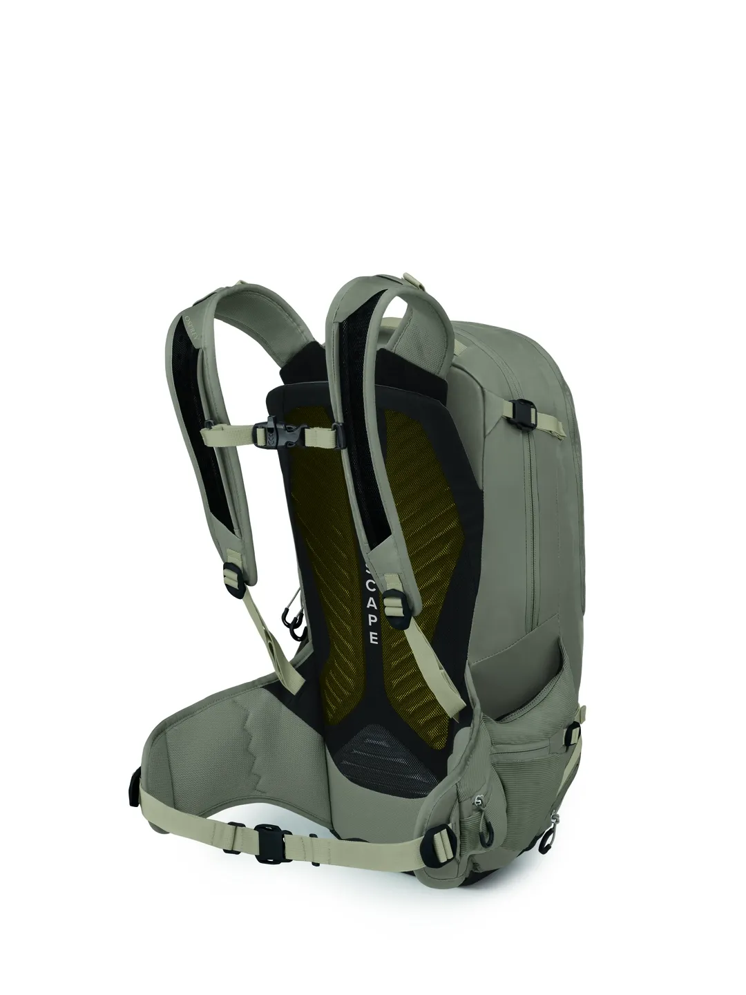 Osprey Escapist 25 Ryggsäck Osprey Escapist 25 Ryggsäck