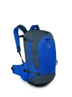 Osprey Escapist 30 Ryggsäck Osprey Escapist 30 Ryggsäck