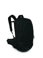 Osprey Escapist 30 Ryggsäck Osprey Escapist 30 Ryggsäck