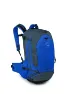 Osprey Escapist 30 Ryggsäck