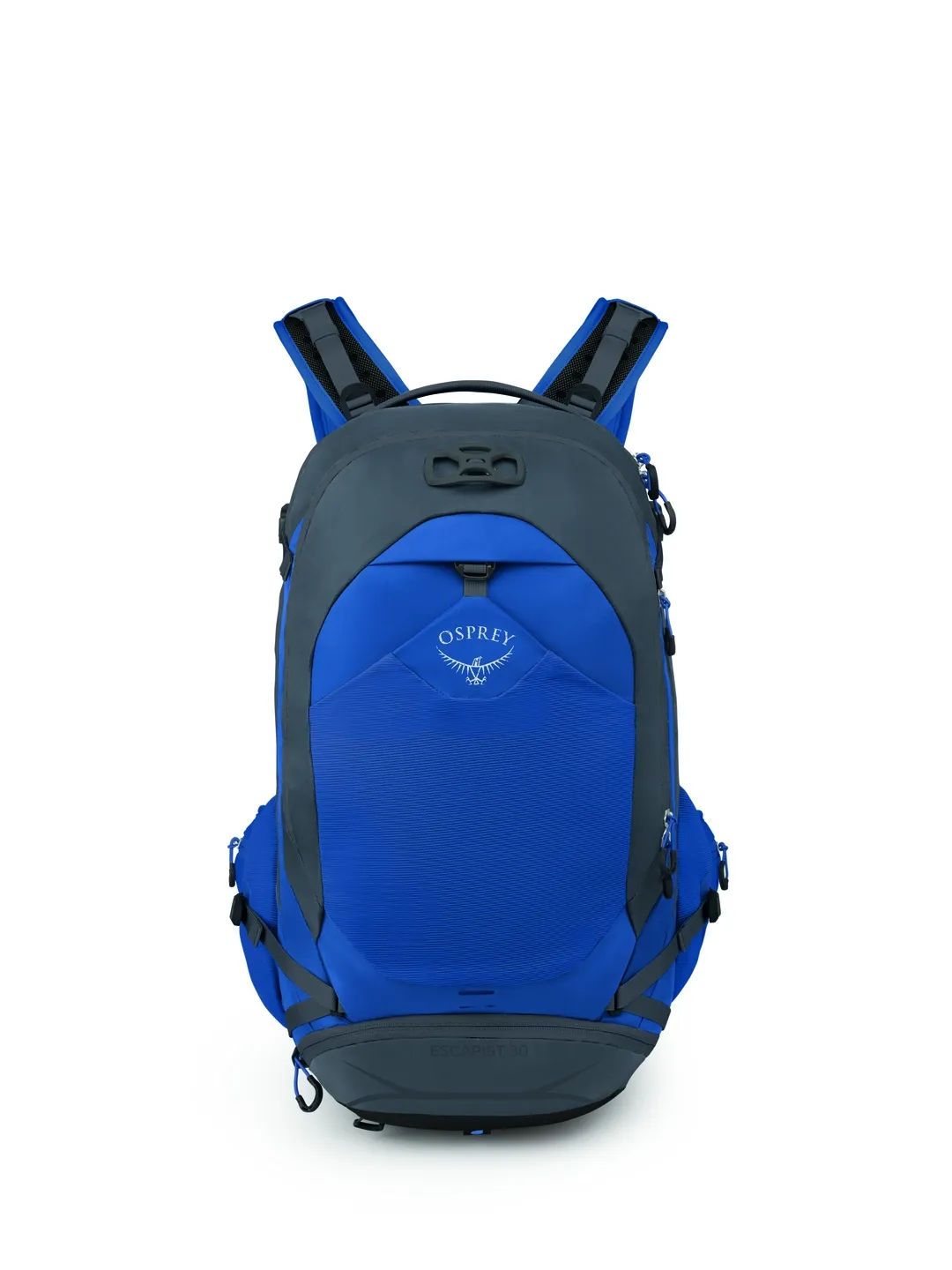 Osprey Escapist 30 Ryggsäck Osprey Escapist 30 Ryggsäck
