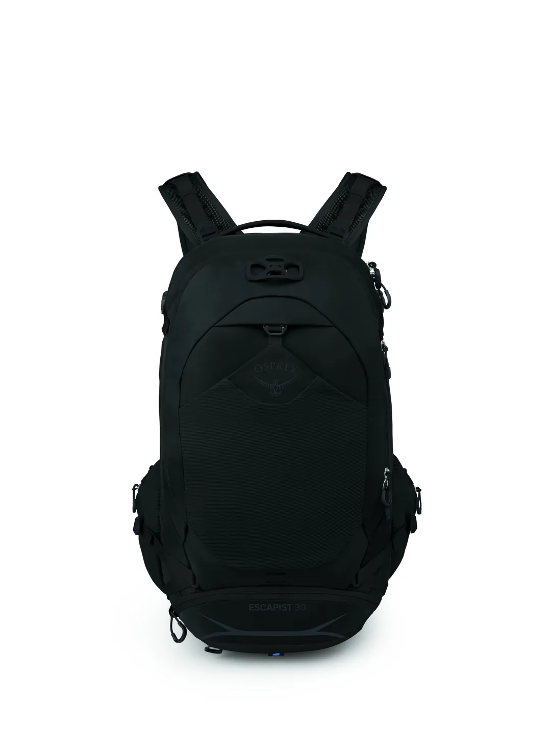 Osprey Escapist 30 Ryggsäck Osprey Escapist 30 Ryggsäck