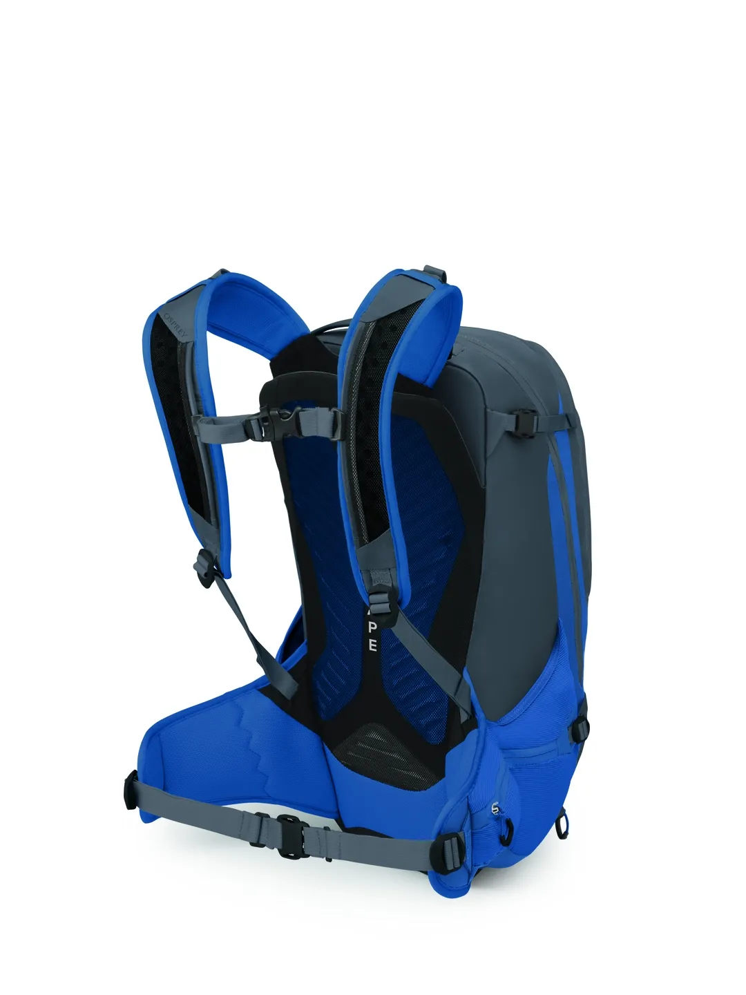 Osprey Escapist 30 Ryggsäck Osprey Escapist 30 Ryggsäck