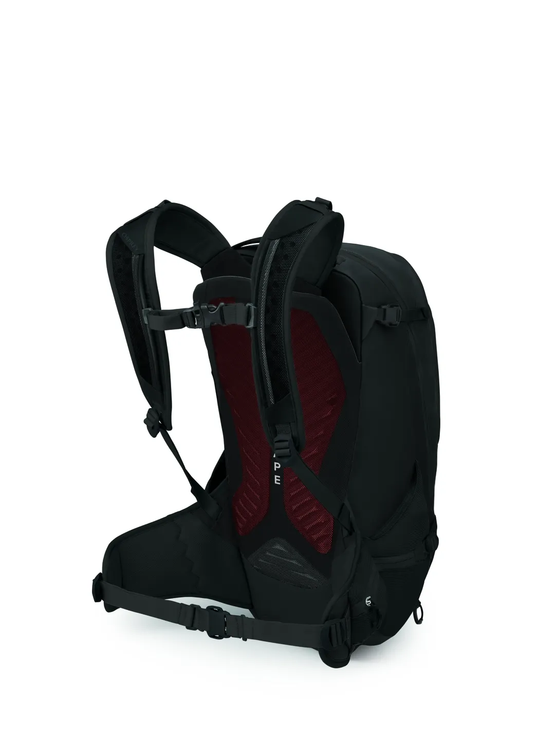 Osprey Escapist 30 Ryggsäck Osprey Escapist 30 Ryggsäck