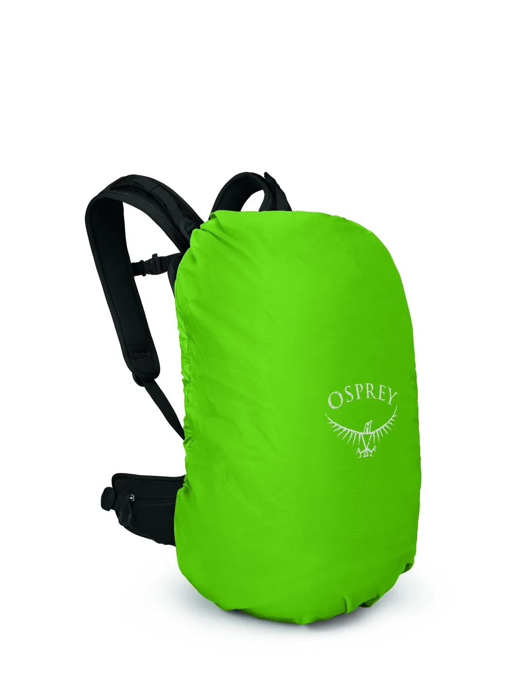 Osprey Escapist 30 Ryggsäck Osprey Escapist 30 Ryggsäck