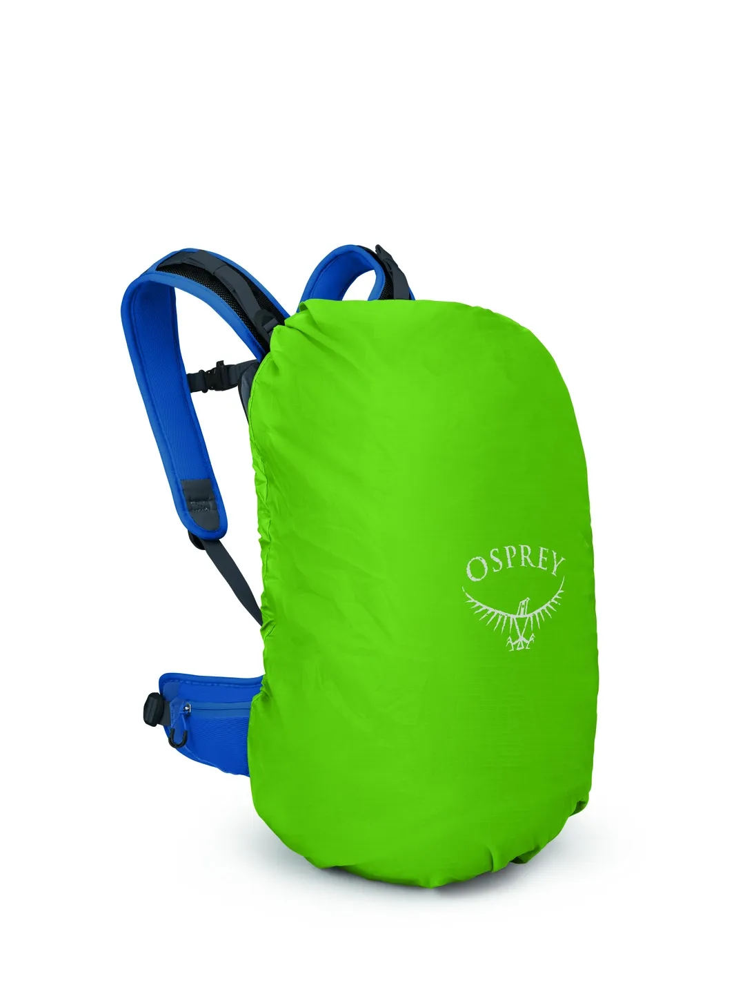 Osprey Escapist 30 Ryggsäck Osprey Escapist 30 Ryggsäck