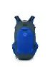Osprey Escapist 30 Ryggsäck