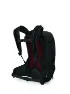 Osprey Escapist 30 Ryggsäck