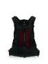 Osprey Escapist 30 Ryggsäck