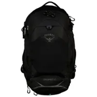 Osprey Escapist 30l Ryggsäck Refurbished