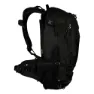 Osprey Escapist 30l Ryggsäck Refurbished, Black