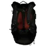 Osprey Escapist 30l Ryggsäck Refurbished, Black