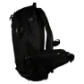 Osprey Escapist 30l Ryggsäck Refurbished, Black