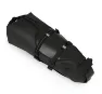Osprey Escapist Sadelväska, Black, L