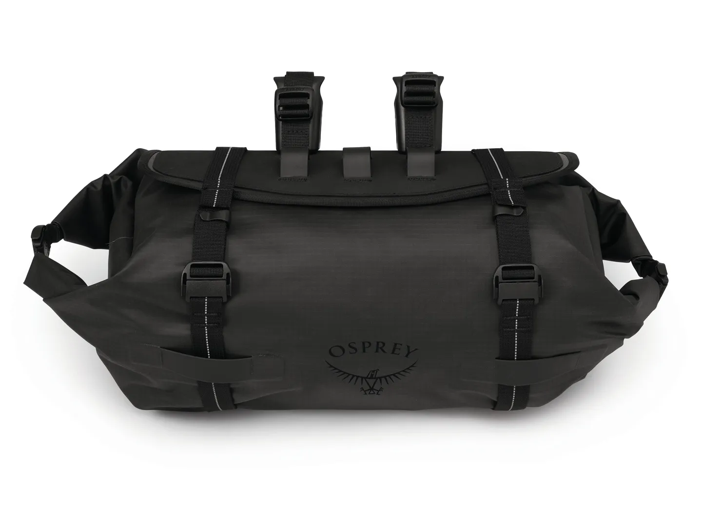 Osprey Escapist Styrväska Osprey Escapist Styrväska