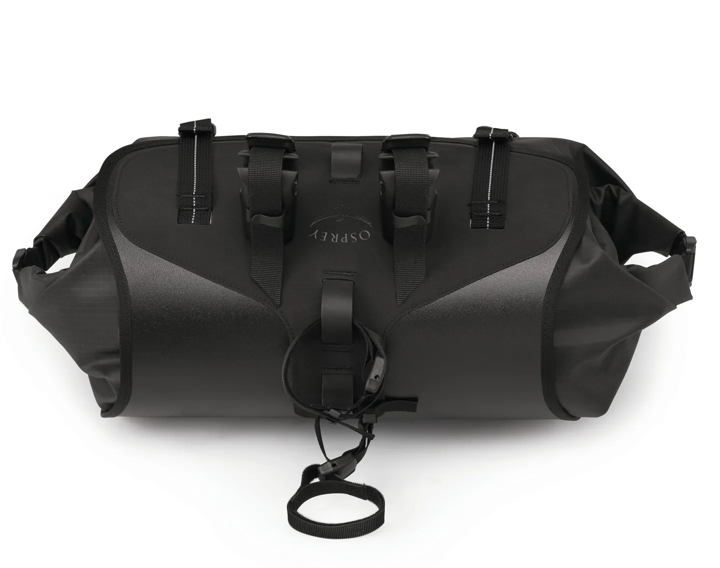 Osprey Escapist Styrväska Osprey Escapist Styrväska