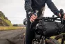 Osprey Escapist Styrväska