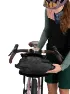Osprey Escapist Styrväska