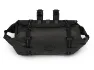 Osprey Escapist Styrväska, Black, L
