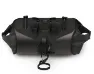 Osprey Escapist Styrväska, Black, L