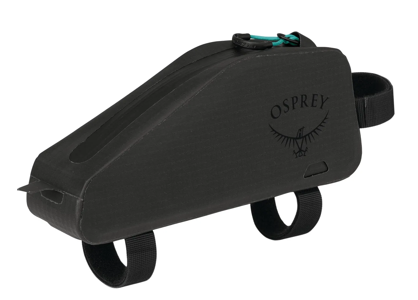 Osprey Escapist Top Tube Bag Osprey Escapist Top Tube Bag