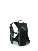 Osprey Escapist Velocity 3 Ryggsekk Osprey Escapist Velocity 3 Ryggsekk