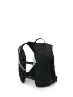 Osprey Escapist Velocity 3 Ryggsekk Osprey Escapist Velocity 3 Ryggsekk