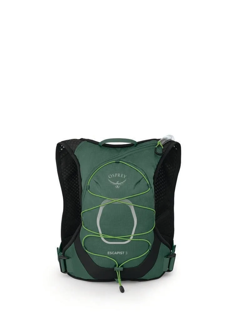 Osprey Escapist Velocity 3 Ryggsekk Osprey Escapist Velocity 3 Ryggsekk