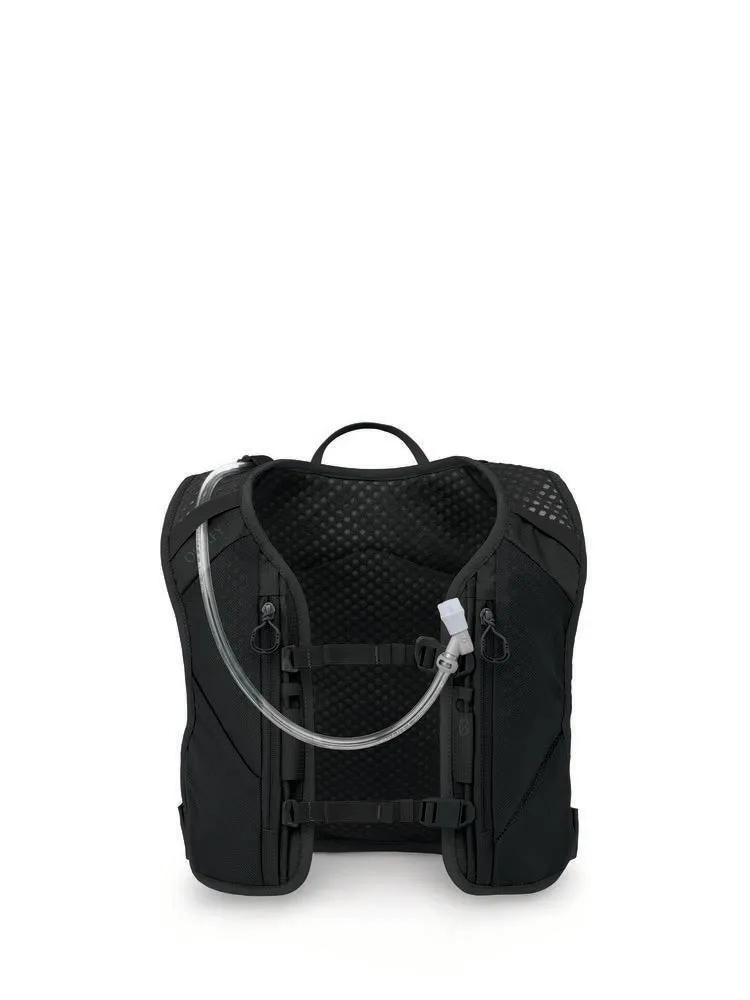 Osprey Escapist Velocity 3 Ryggsekk Osprey Escapist Velocity 3 Ryggsekk