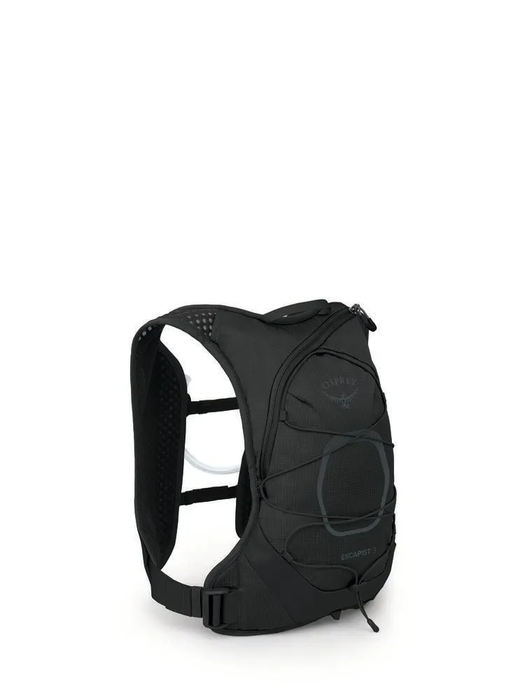 Osprey Escapist Velocity 3 Ryggsekk Osprey Escapist Velocity 3 Ryggsekk