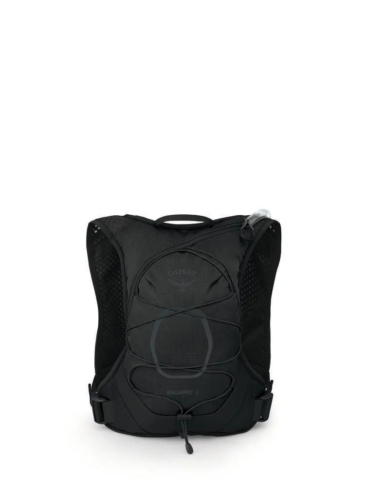 Osprey Escapist Velocity 3 Ryggsekk Osprey Escapist Velocity 3 Ryggsekk