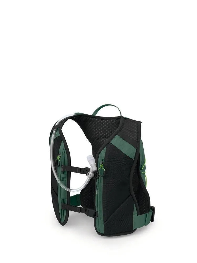 Osprey Escapist Velocity 3 Ryggsekk Osprey Escapist Velocity 3 Ryggsekk