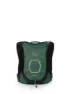 Osprey Escapist Velocity 3 Ryggsekk