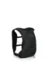 Osprey Escapist Velocity 3 Ryggsekk
