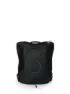 Osprey Escapist Velocity 3 Ryggsekk